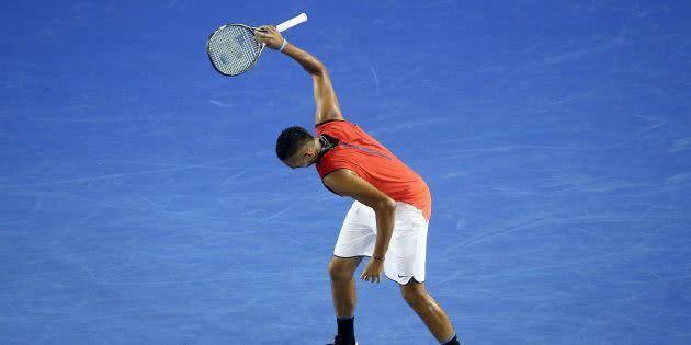 8次获胜!巴黎成欧冠历史上战胜英格兰球队最多.