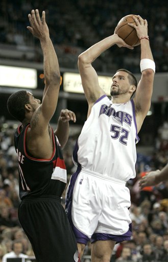 体育青岛黄海将改名为“青岛队”