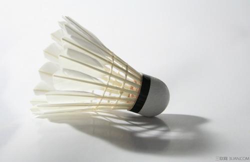 厄德高：专注下一战，枪手誓夺胜利_比赛_阿森纳_梦想.