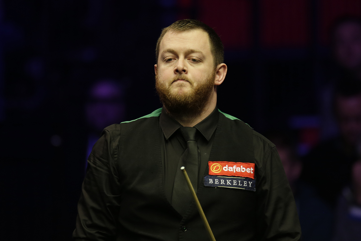 罗马诺:霍伊伦不想只是被外租之后回到曼联然后又被淘汰