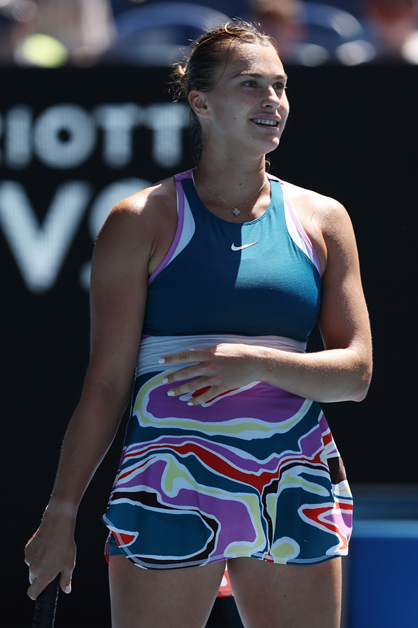 多的年轻人 多的年轻人