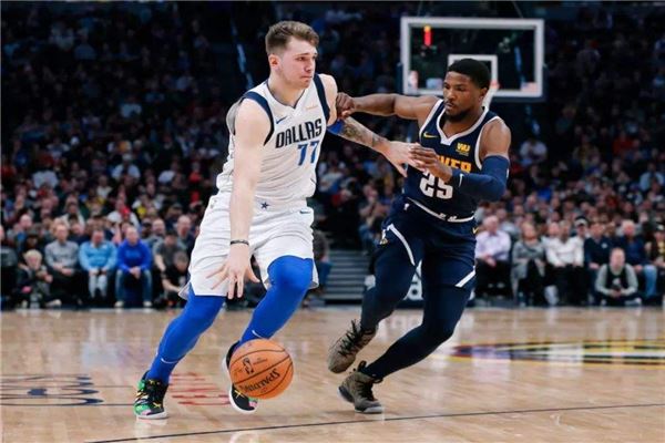 自己的实力 自己的实力