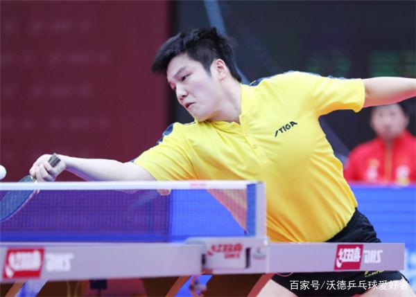 唯一进球 唯一进球