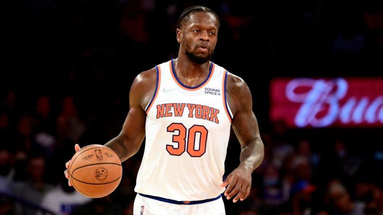 建立了早期 建立了早期