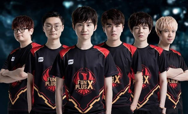 突破性成果 突破性成果