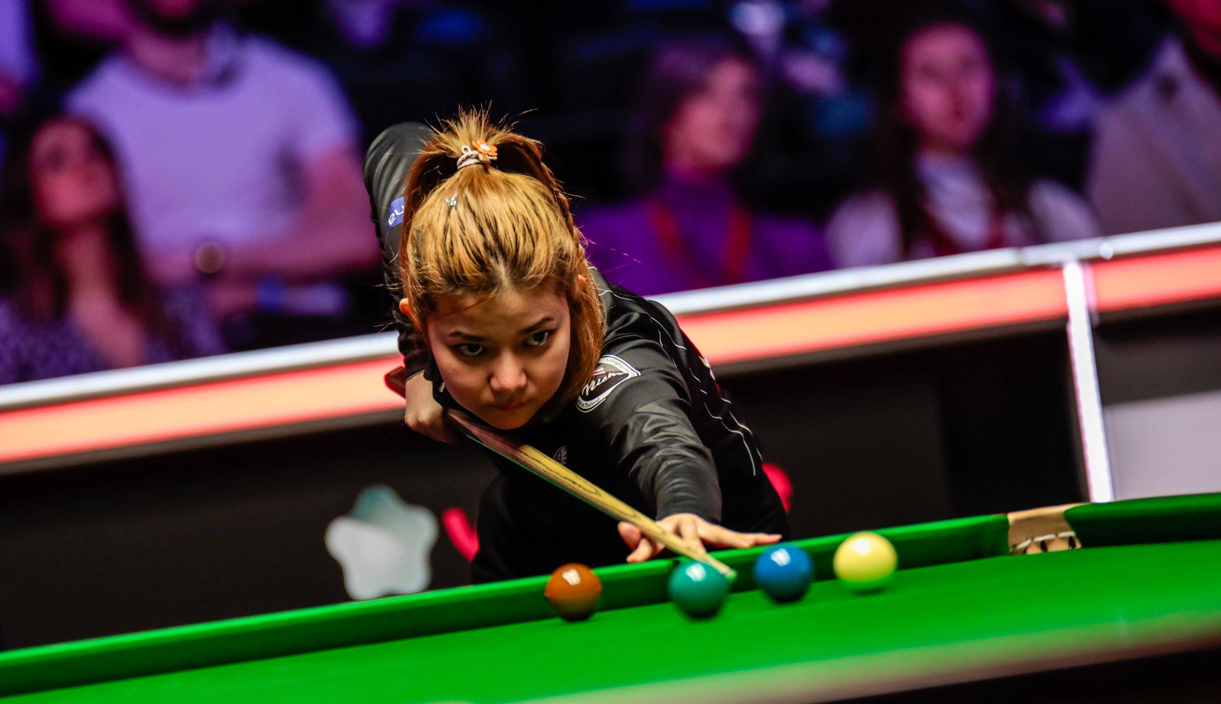 使得比赛结 使得比赛结