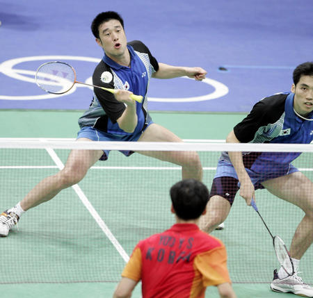 面的博弈常 面的博弈常