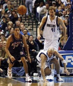 上崭露头角 上崭露头角