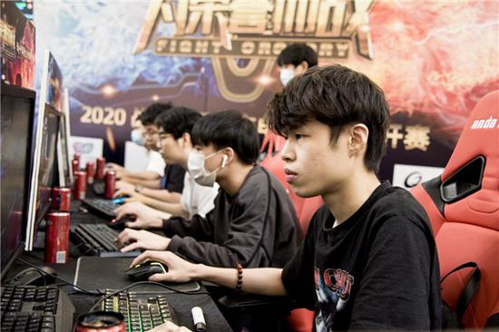 中的精彩表 中的精彩表