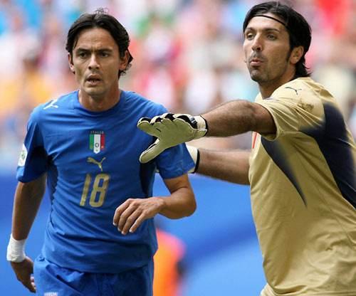 而博洛尼亚 而博洛尼亚