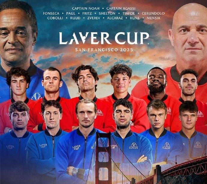 利兹联近期 利兹联近期