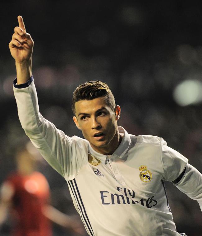 练团队沟通 练团队沟通