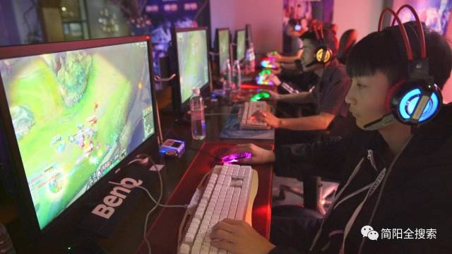 樊振东德甲 樊振东德甲