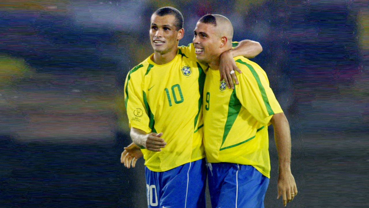 面对的巨大 面对的巨大