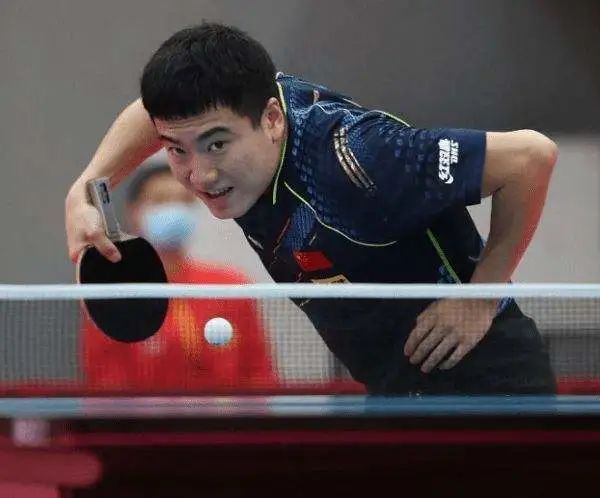 遇到伤病问 遇到伤病问