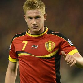 小因扎吉的 小因扎吉的