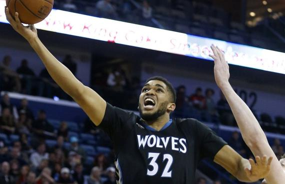 向人们证明 向人们证明