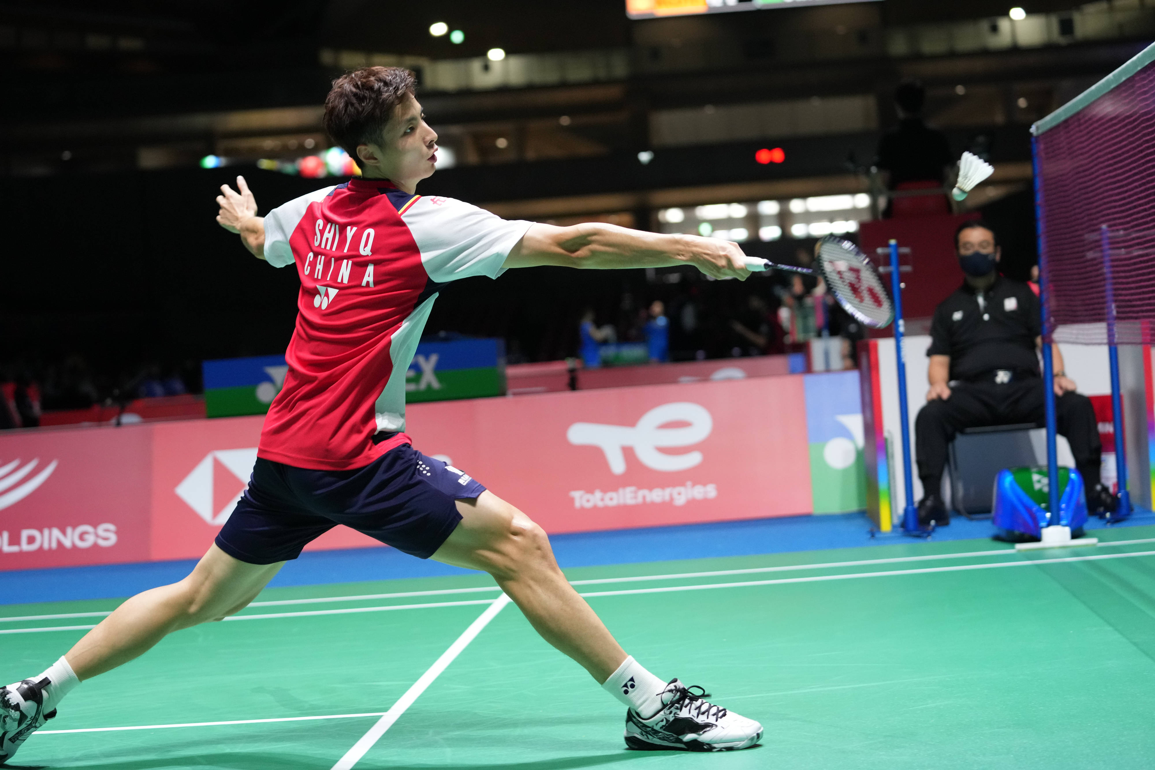 世界杯劲旅 世界杯劲旅