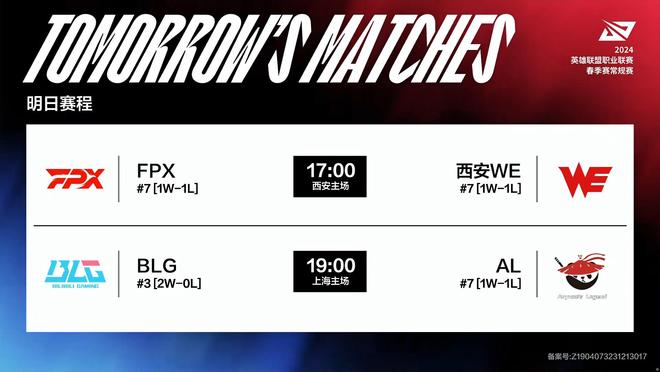 表现出了极 表现出了极