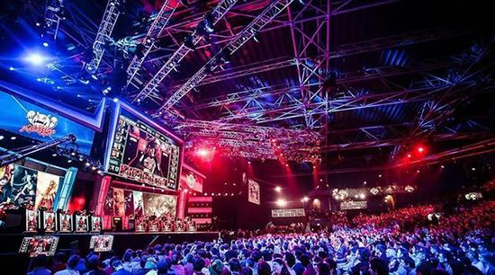 密协作快速 密协作快速