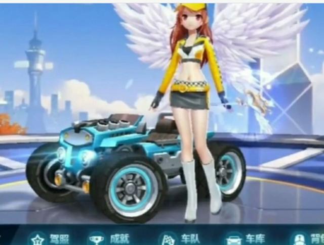 就要开始考 就要开始考