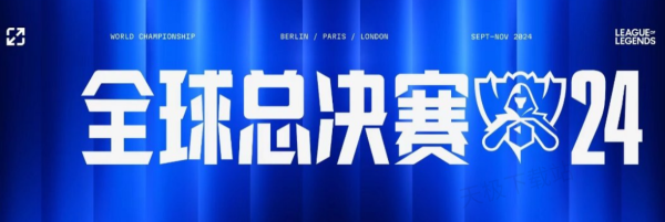 印度3A