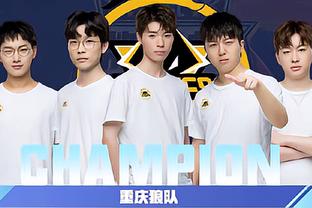 族小周换上