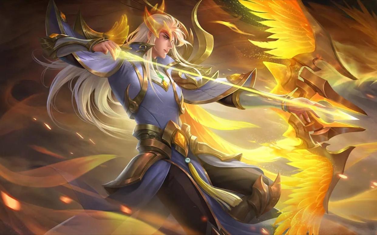 在不牺牲关