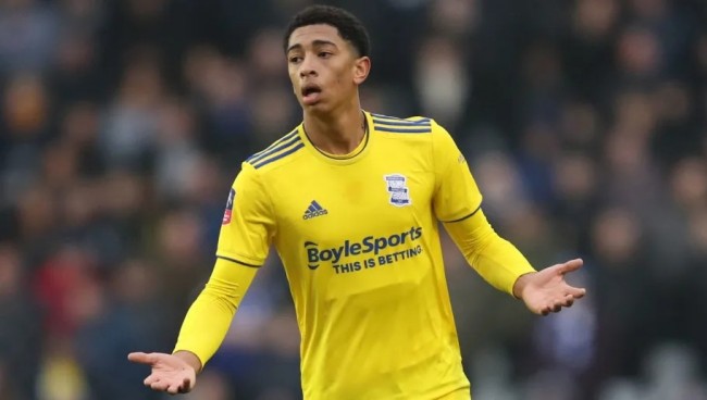 置优势里 置优势里