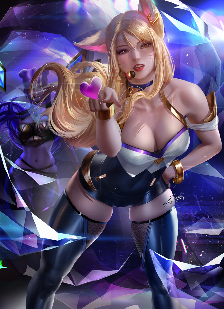 延缓 延缓