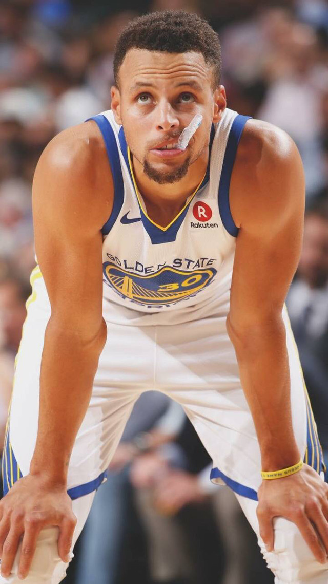 穆勒此举更 穆勒此举更